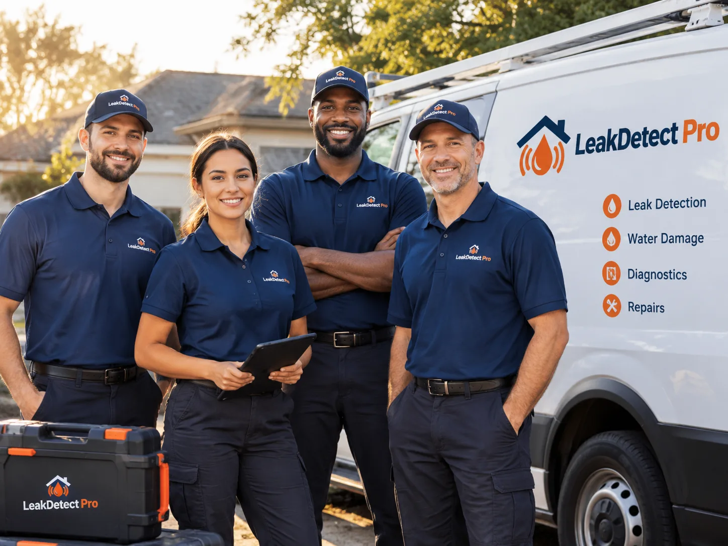 Roof Repair company in Victor, ID
